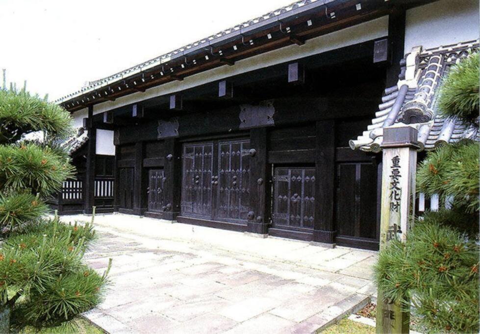 新宿エリアbeテラス西新宿 도쿄 외부 사진